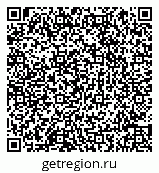 79066845436