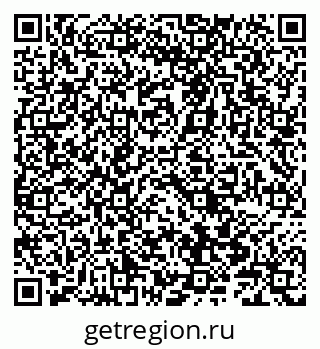 79066845442