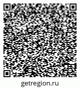 79066845443