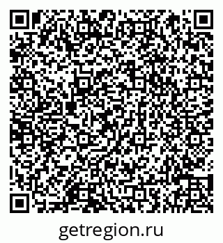 79066845444