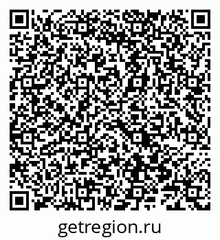 79066845446