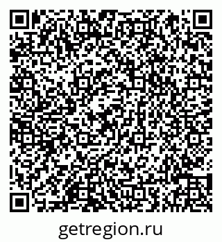 79066845455