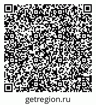 79066845458