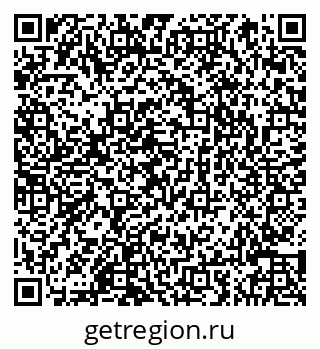 79066845463