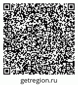 79066845466