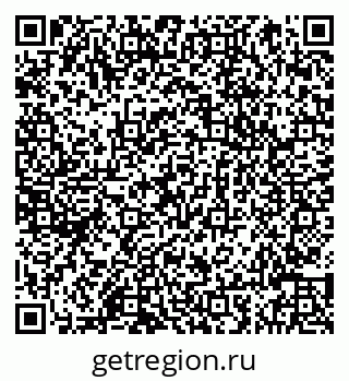 79066845468