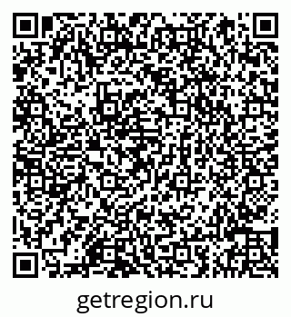79066845474