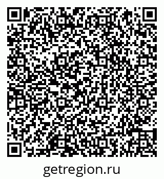 79066845475
