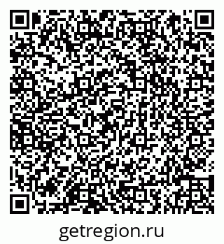 79066845477