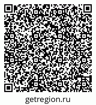 79066845478