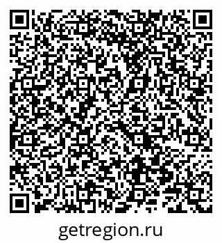79066845479
