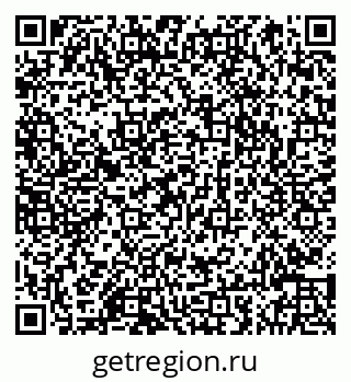 79066845483