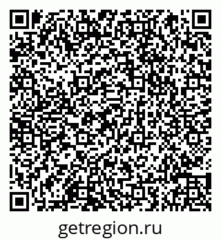 79066845492