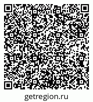 79066845493