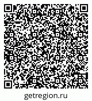 79066845498