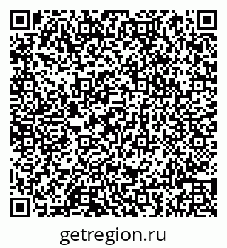 79066845500