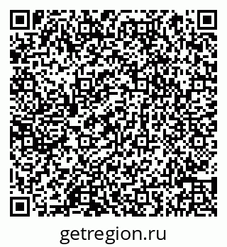 79066845501