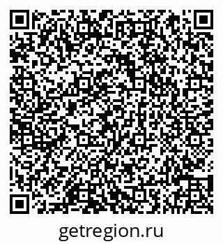 79066845502