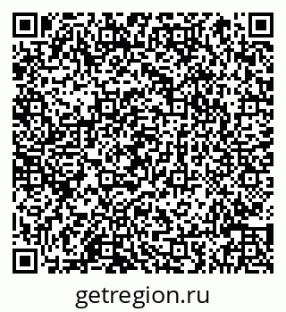 79066845507