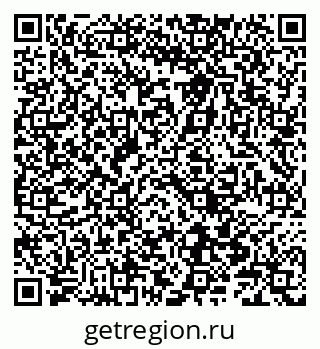 79066845508