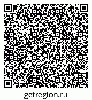 79066845510
