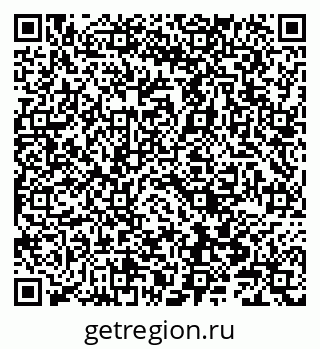 79066845513