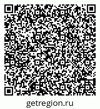 79066845514