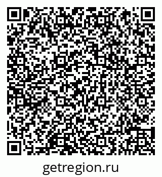 79066845518