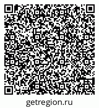 79066845519