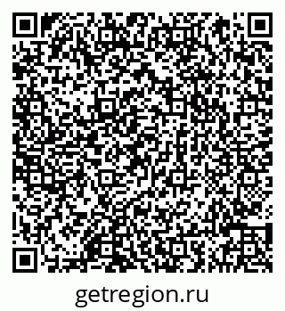 79066845522