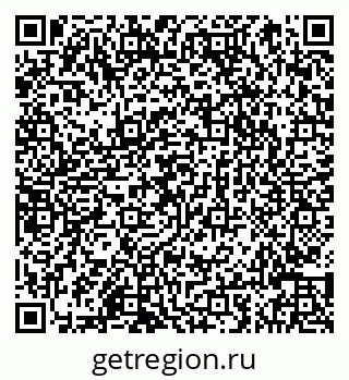 79066845527