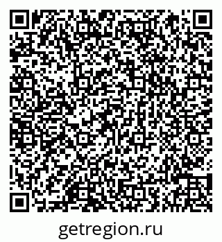 79066845531