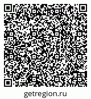 79066845533