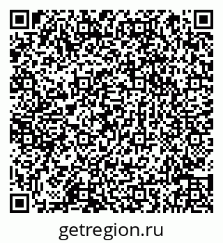 79066845534