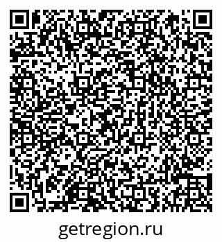 79066845535