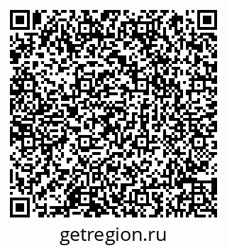 79066845536