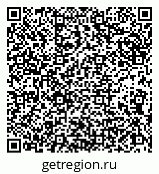 79066845539
