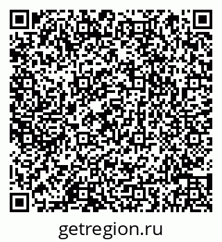 79066845543