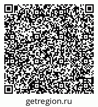 79066845544