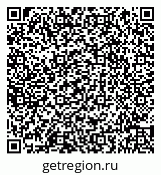 79066845546