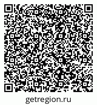 79066845551