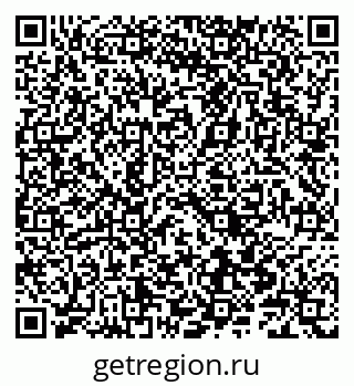 79066845555