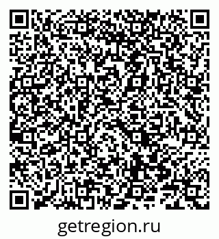 79066845557