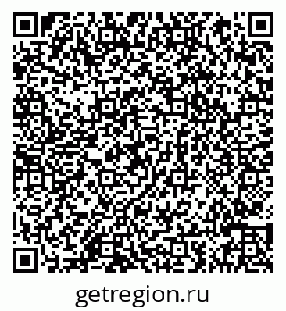 79066845560