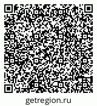 79066845561