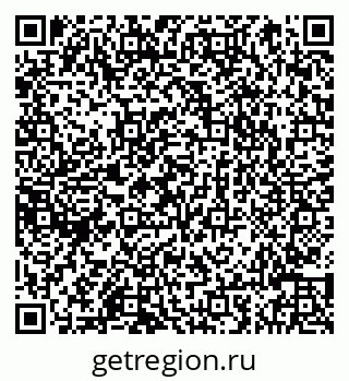 79066845562