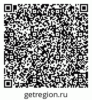 79066845564