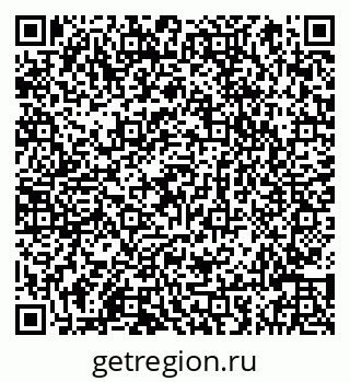 79066845565