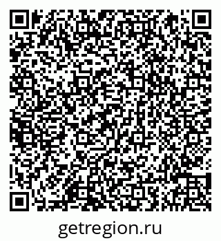 79066845571