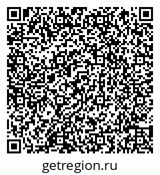 79066845574